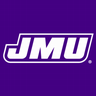 www.jmu.edu
