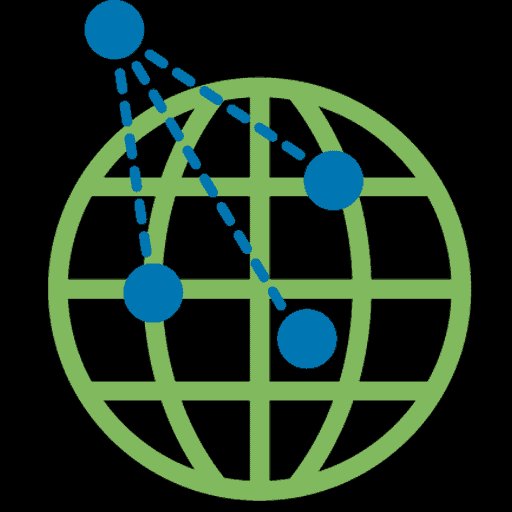 www.onterrasystems.com