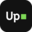oneuptime.com