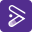 cyfuture.ai