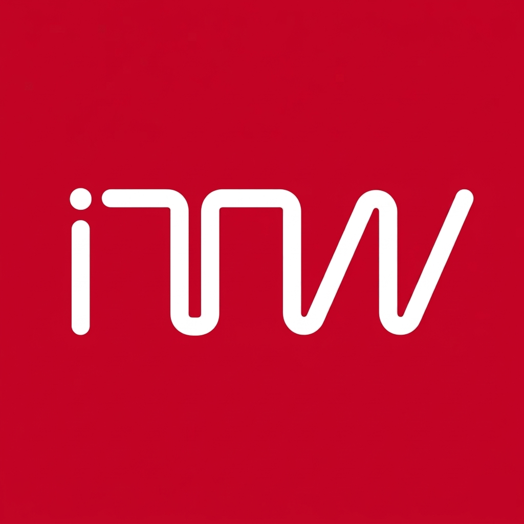 itwire.com