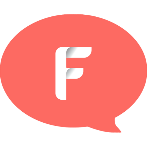 foetron.com