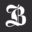 www.brusselstimes.com