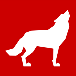 wordpress-courses2425.wolfware.ncsu.edu