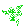 mysupport.razer.com