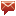 content.govdelivery.com