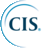 www.cisecurity.org