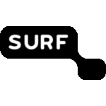 vendorcompliance.surf.nl