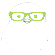 linuxdork.com