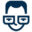 www.codigogeek.com