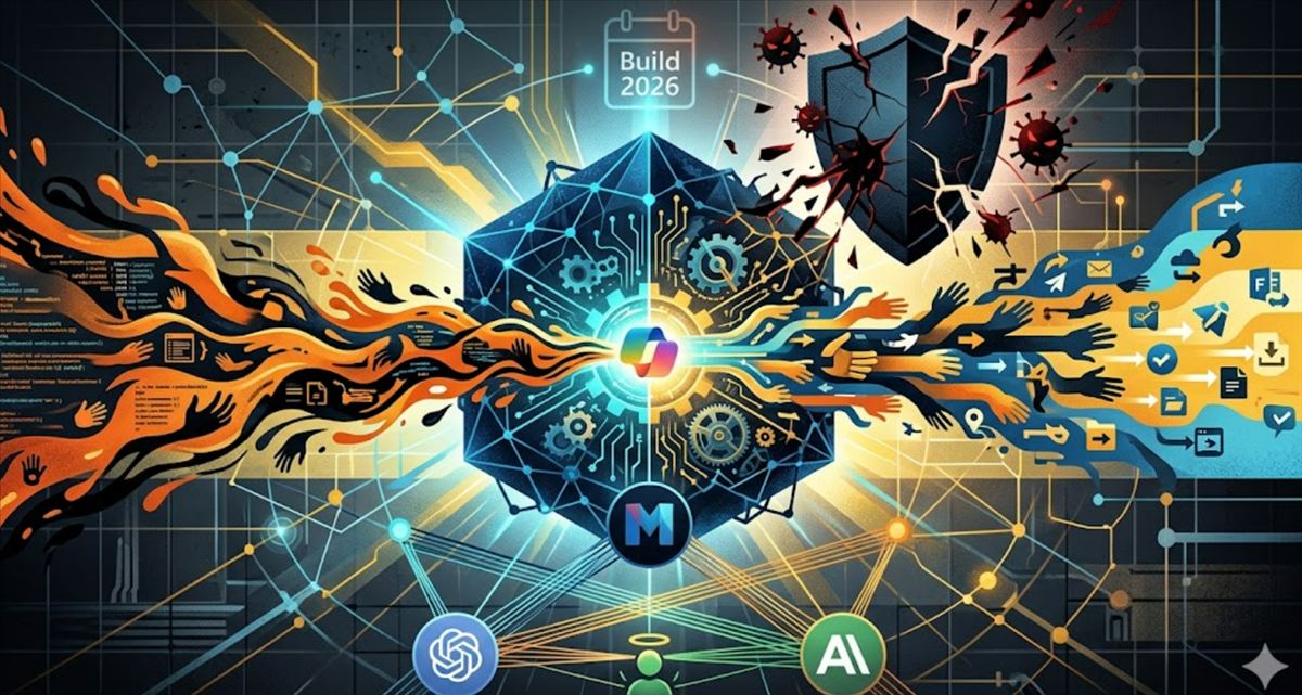 wwwhatsnew.com