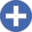 www.digitalhealth.net