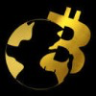bitcoinworld.co.in