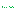 www.accountingscart.com