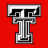 www.depts.ttu.edu