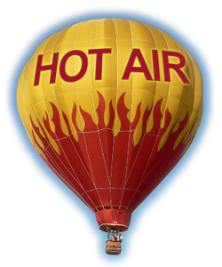 hot_air.jpg