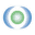 www.cesa.org