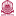 www.amrita.edu
