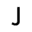 www.jefferies.com