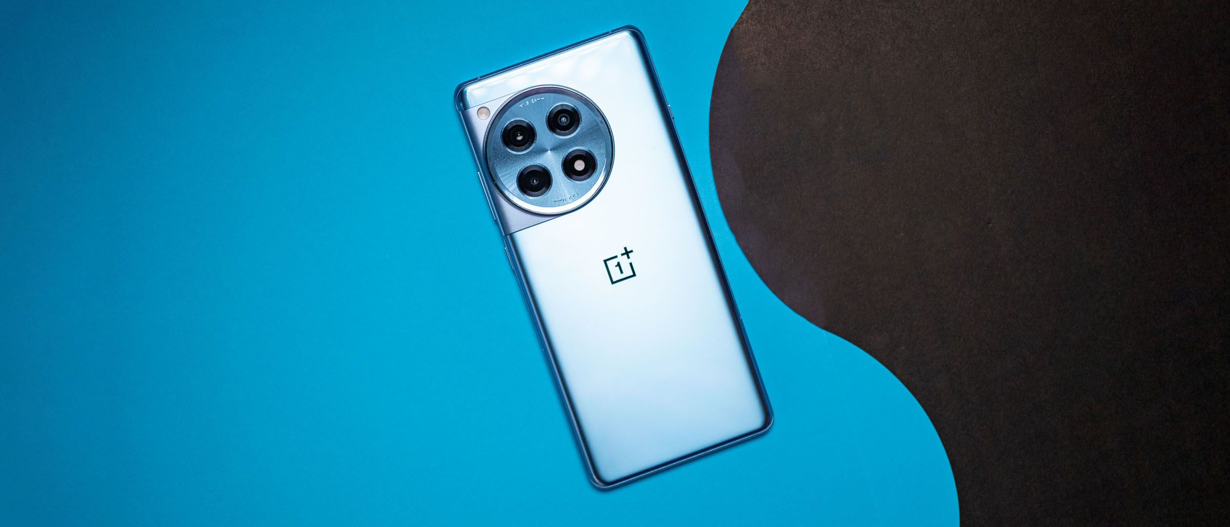 www.androidcentral.com