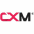 cxm.world