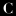 cnda.condenast.co.uk