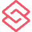 resources.finalsite.net