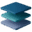 eurostack.eu