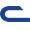 cyberriskleaders.com