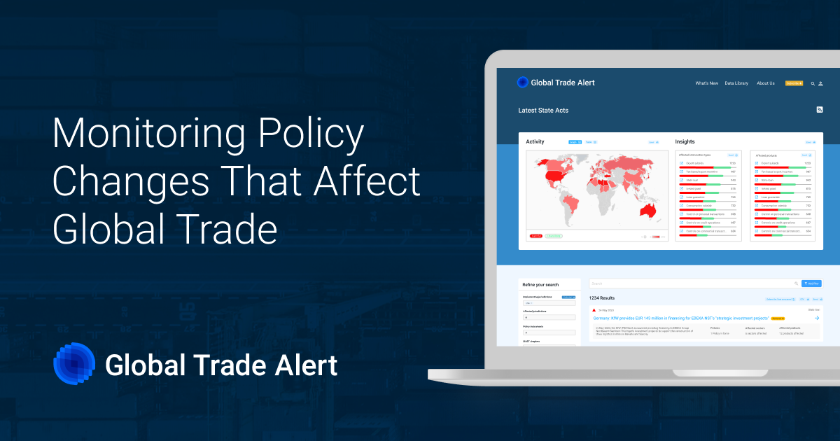 globaltradealert.org