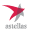 newsroom.astellas.com