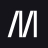 mdn.club.tw