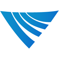 www.traxtech.com