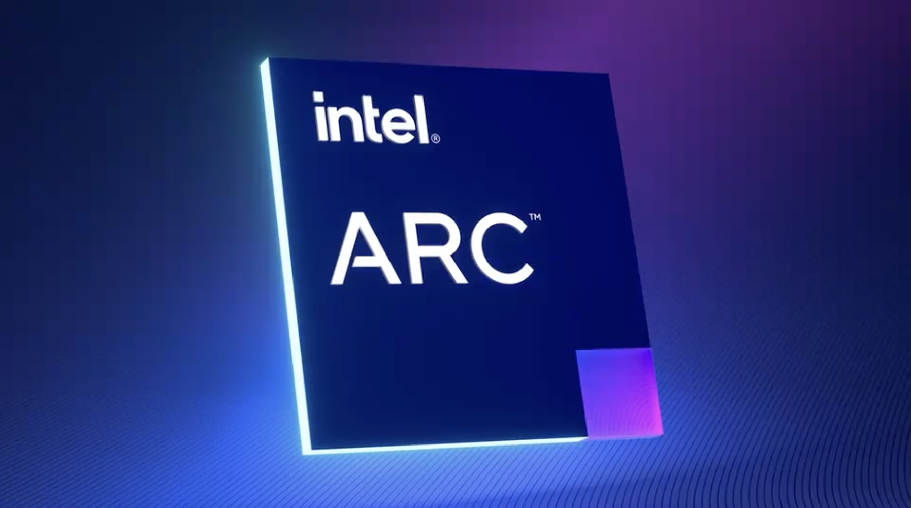 www.techtimes.com