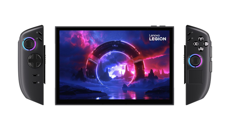 www.gamingonlinux.com
