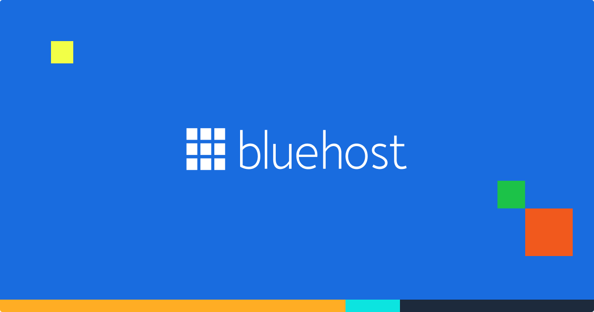 www.bluehost.com