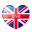 www.ipv6.org.uk