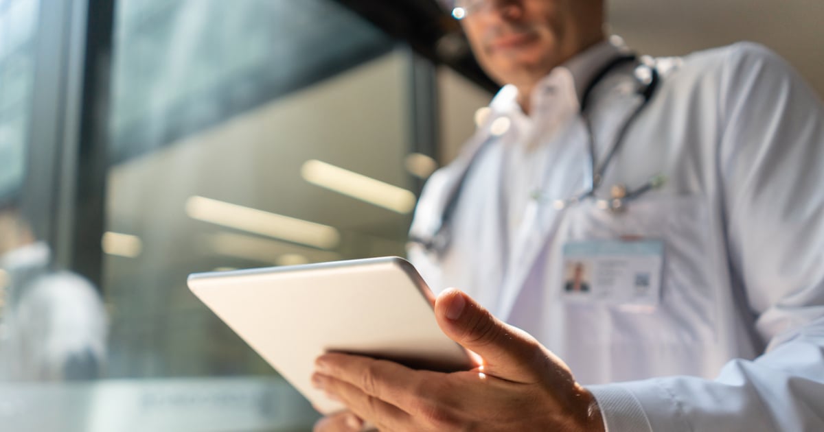 www.mobihealthnews.com