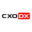 cxodx.com