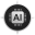 best-ai.org