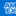 ir.americanexpress.com