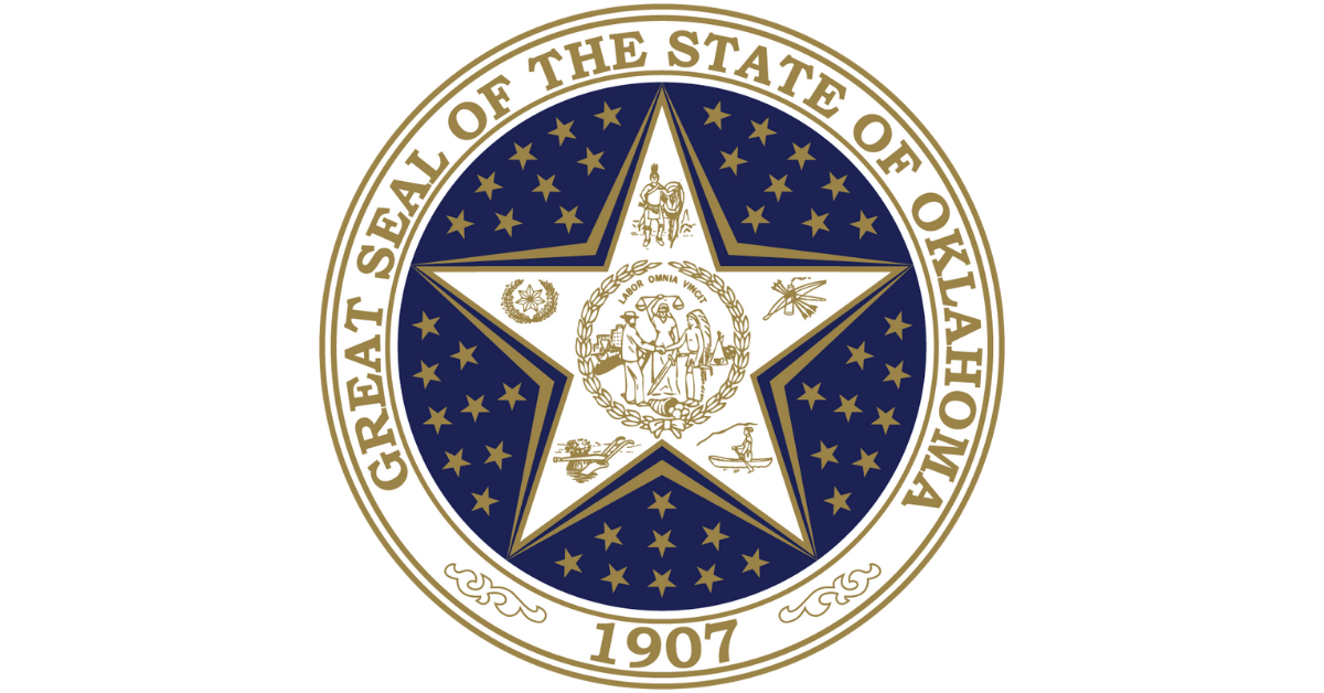 oklahoma.gov