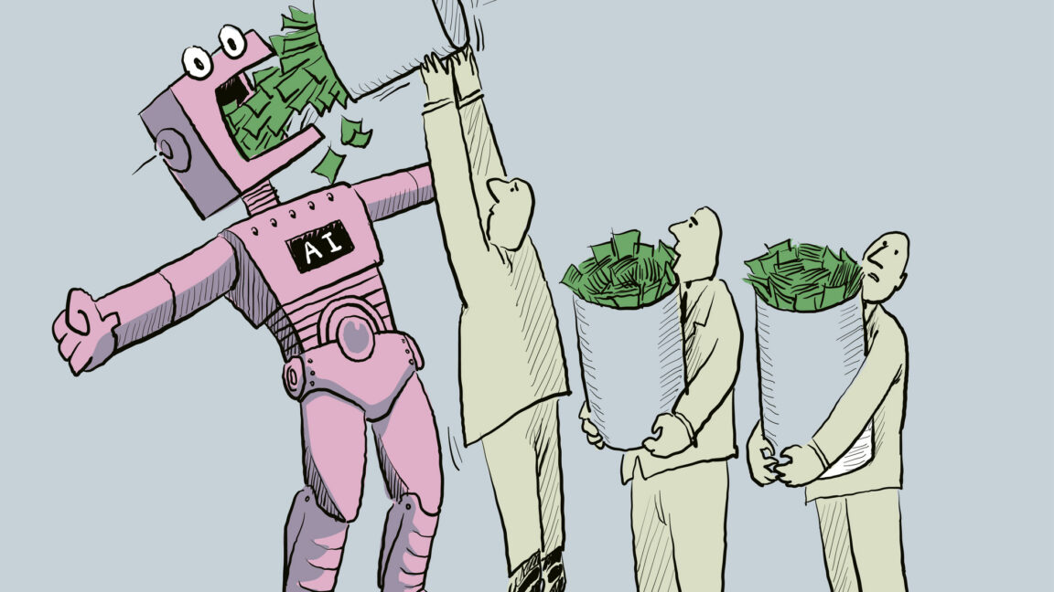 arstechnica.com