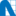 nttdata-solutions.com