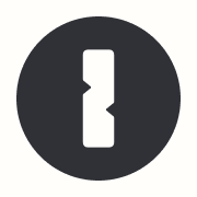 1password.com