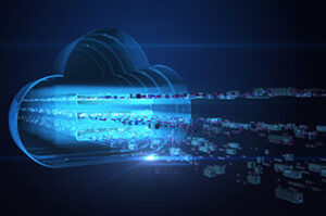atos.net