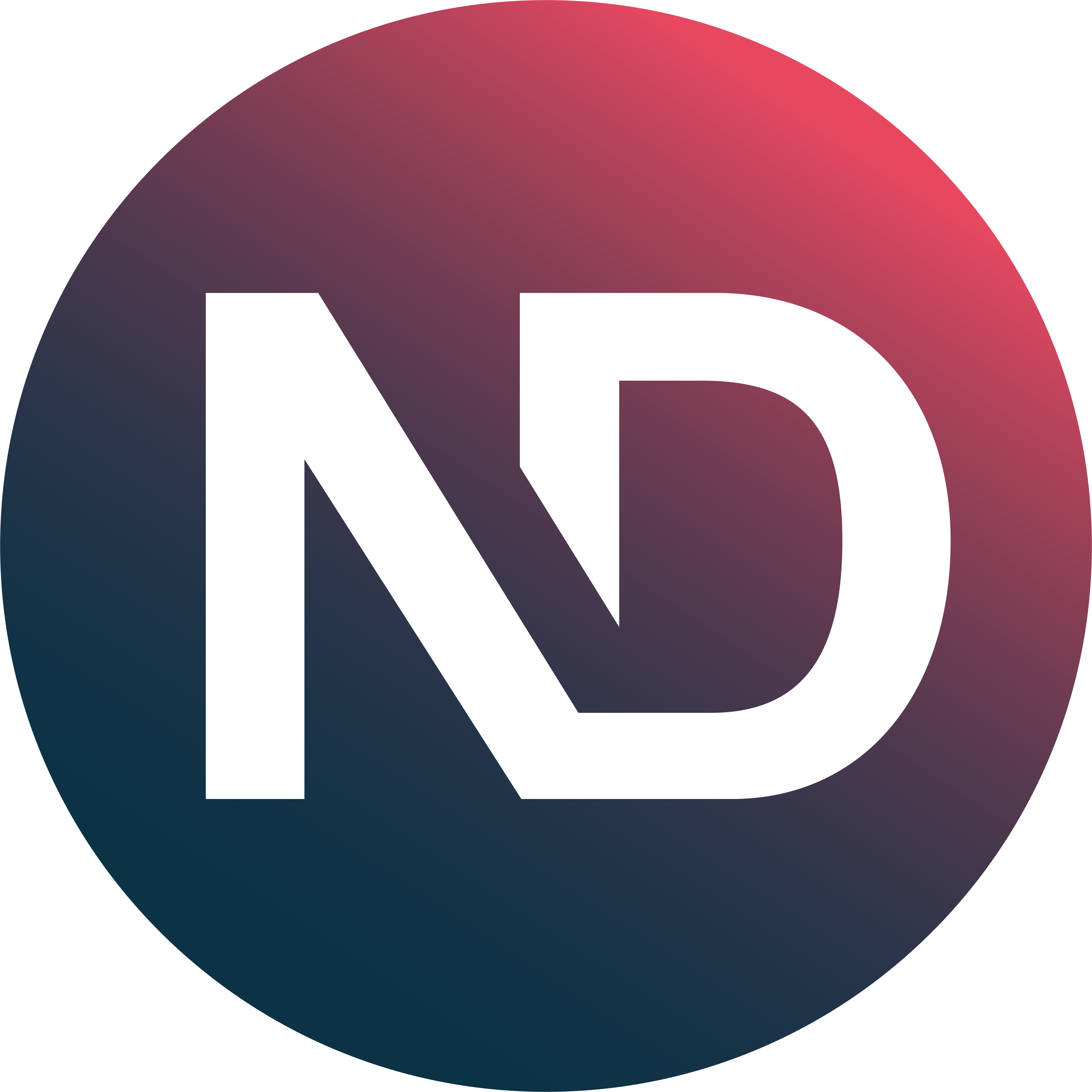 www.nuodata.ai