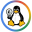 linuxmag.nl