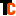 www.techcroute.com