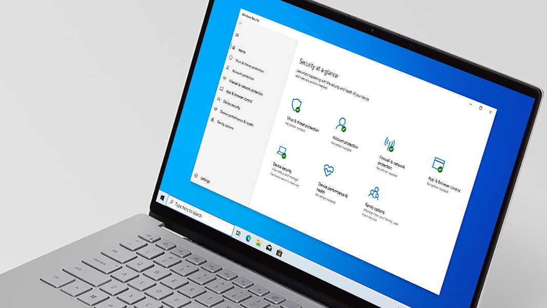 www.techradar.com